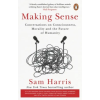 Transworld Publ. Ltd UK Making Sense | Sam Harris