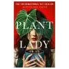 Transworld Publ. Ltd UK Plant Lady | Shanna Tan