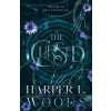 Transworld Publ. Ltd UK The Cursed