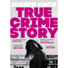 Transworld Publ. Ltd UK True Crime Story | Knox,Joseph