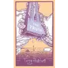 Transworld Publ. Ltd UK Truth | Terry Pratchett