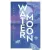 Transworld Publ. Ltd UK Water Moon | Samantha Sotto Yambao