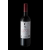 TRANSYLWINE KFT JACKFALL TÓTÁGAS SZÁRAZ VÖRÖSBOR 0.75L