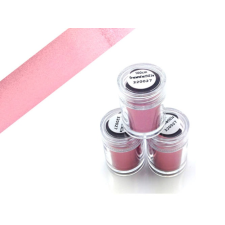  Transzferfólia 320027 rózsaszín körömdíszítő