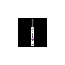 Transzfertoll, 15 ml dekorációs kellék
