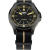 Traser 110755 P67 Officer Automatic Mens Watch 45mm 10ATM