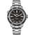 Traser H3 110324 P67 Diver automatic Black 46mm 50ATM