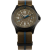 Traser H3 111074 P67 Officer Pro Khaki, férfi