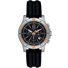 Traser H3 Diver 100183 férfi karóra W3 karóra