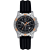 Traser H3 Extreme Sport Chrono Diver 100183 Férfi Karóra