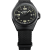 Traser H3 Traser 108212 P59 Essential S Unisex 37 mm 10ATM,