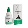  TraumaPet® - fülcsepp (50 ml)