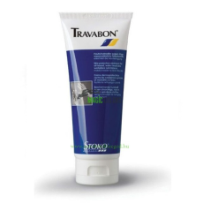 Travabon Travabon folyékony kesztyű