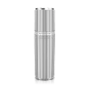 Travalo Bijoux újratölthető parfüm szórófejes 5 ml Silver