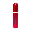  Travalo Classic újratölthető parfüm szórófejes 5 ml Red