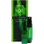 Travalo parfüm Pod Ice újratölthető parfüm szórófejes 5 ml Green