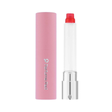  Travalo parfüm Pod Tango újratölthető Atomiser 5ml Pink parfüm és kölni