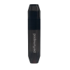 Travalo parfüm Pod újratölthető Atomiser 5ml Black