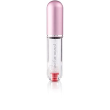 Travalo Perfume Pod Pure 65 Sprays Pink 5 ml parfüm és kölni