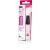 Travalo PerfumePod Pure Essential Refill Atomizer Hot Pink II 5 ml