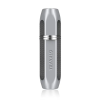  Travalo Vector újratölthető parfüm szórófejes 5 ml Silver