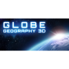 Travel And Play Globe Geography 3D (PC - Steam elektronikus játék licensz)