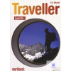  Traveller B1+ Workbook
