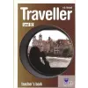  Traveller B2 Teacher's Book