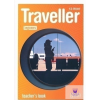  Traveller Beginners Teacher's Book