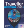  Traveller Plus Elementary Student's Book