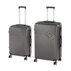  TraveLux Pro XI gurulós bőrönd szett