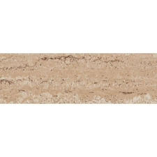 TRAVETIN / mészkőminta 45cm x 15m öntapadós tapéta, kőmintás tapéta, díszléc és más dekoráció