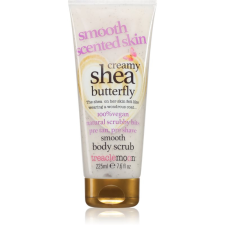 Treaclemoon Shea Butterfly testpeeling 225 ml testápoló