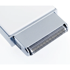 TREBS 99227 elektromos borotva