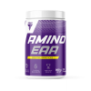 TREC NUTRITION Amino EAA 300g White Cola Esszenciális aminosav