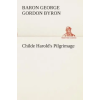 Tredition Classics Childe Harold's Pilgrimage | George G. N. Lord Byron