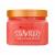 Tree Hut Strawberry Shea Sugar Scrub Testradír 510 g