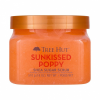 Tree Hut Sunkissed Poppy Testradír 510 g