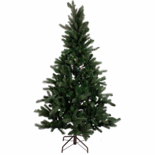 TREE OF THE MONTH műfenyő zöld 240cm műfenyő