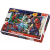 TREFL 160p A Trefl Puzzle Spiderman ment 160 darabos (15357)