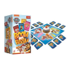 Trefl Boom Boom Paw Patrol társasjáték