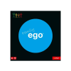Trefl EGO Family társasjáték - Trefl