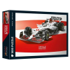 Trefl Formula-1 Red Bull Racing Soft-Touch 1000db-os puzzle - Trefl