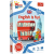 Trefl Gra English Is Fun (385772)