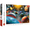 Trefl : Kosmos puzzle - 1000 darabos