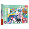 Trefl Lilo&Stitch Party time - 100 darabos puzzle