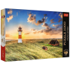 Trefl Listi világítótorony 1000db-os Prémium plus quality puzzle - Trefl