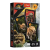 Trefl : Old Maid kártyajáték - Jurassic Park