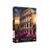 Trefl Róma, Colosseum 1000db-os prémium puzzle - Trefl