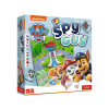 Trefl Spy Guy Mancs őrjárat társasjáték - Trefl